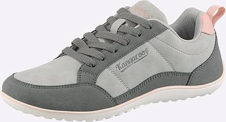 Kangaroos Sneaker