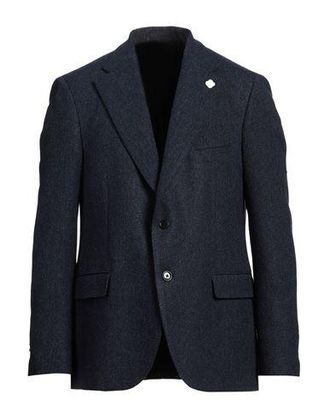 Lardini COMPLETI E COORDINATI - Blazers su YOOX.COM
