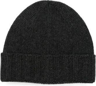 La Fileria Hombre, Accesorios, Gris, Talla: ONE Size