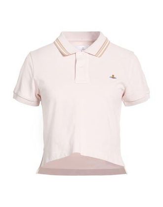 Vivienne Westwood TOPWEAR - Polo shirts on YOOX.COM