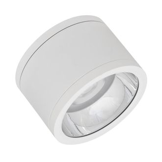 Osram Lve-4058075769045] Ledvance Plaf&oacute;n Led Exterior 30w 3150lm 3000k 36&ordm; Ip65/ip65