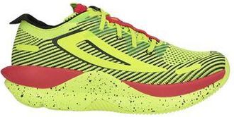Fila CALZADO - Sneakers en YOOX.COM