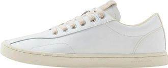 Stepney Workers Club S.w.c. Stepney Workers Club, Uomo, Scarpe, Bianco, 44 EU, new