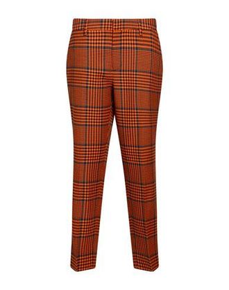 Pantaloni Torino BOTTOMWEAR - Pantaloni su YOOX.COM