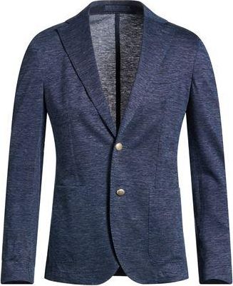 L.B.M. 1911 TRAJES Y CONJUNTOS - Americanas en YOOX.COM