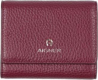 Aigner PICCOLA PELLETTERIA - Portafogli su YOOX.COM