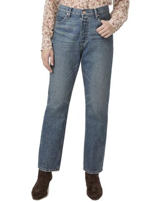 Paige Signature Jean