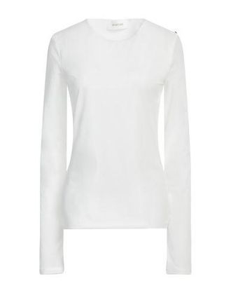 Sportmax TOPS - T-shirts auf YOOX.COM