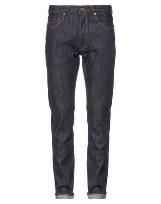 Edwin BOTTOMWEAR - Jeans on YOOX.COM