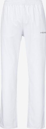 Head Tennishose Club