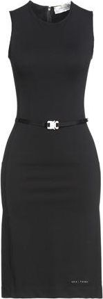Alyx DRESSES - Midi dresses sur YOOX.COM