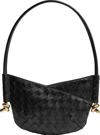 Bottega Veneta Handbag