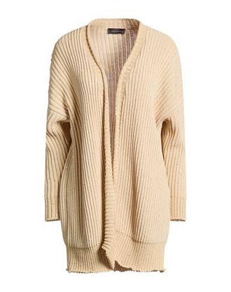 Lorena Antoniazzi KNITWEAR - Cardigans on YOOX.COM
