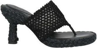 Chlo&eacute; CALZATURE - Infradito su YOOX.COM