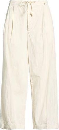 Deiji Studios BOTTOMWEAR - Trousers on YOOX.COM