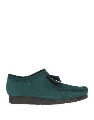 Clarks WALLABEE