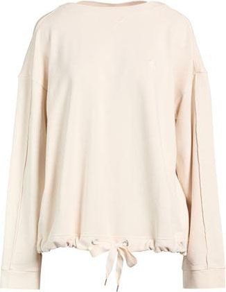 Parajumpers TOPWEAR - Felpe su YOOX.COM