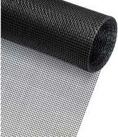 OEM Mosquitera Para Ventana De 120 X 300 Cm, Mosquitera Resistente A Desgarros Y Recortable, Malla Antimosquitos, Mosquitera Para Ventanas (1 Pieza)