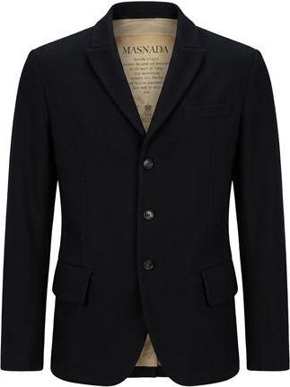 Masnada SUITS and CO-ORDS - Blazers sur YOOX.COM