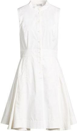 Philosophy di Lorenzo Serafini DRESSES - Midi dresses sur YOOX.COM