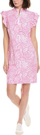 Melly M Marion Dress