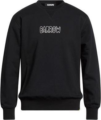 Barrow TOPWEAR - Sweatshirts on YOOX.COM