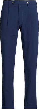 Myths BOTTOMWEAR - Trousers on YOOX.COM
