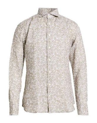 Bastoncino CAMISETAS Y TOPS - Camisas en YOOX.COM