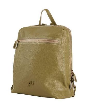 Gabs BORSE - Zaini su YOOX.COM