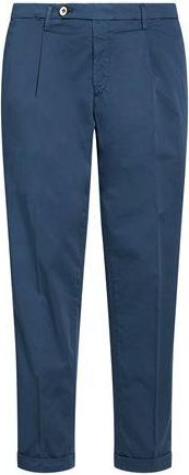 Michele Carbone BOTTOMWEAR - Pantaloni su YOOX.COM