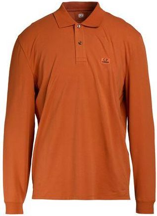 C.P. Company CAMISETAS Y TOPS - Polos en YOOX.COM