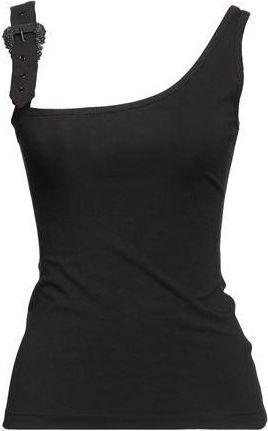 Versace TOPS - Tops auf YOOX.COM