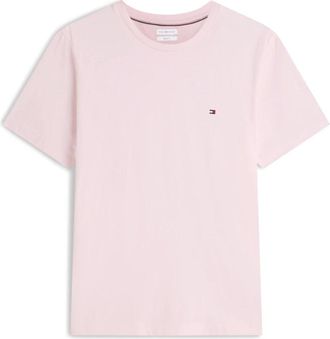 Tommy Hilfiger Uomo, Top, Rosa, S, new