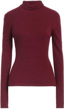 Jucca PRENDAS DE PUNTO - Cuello alto en YOOX.COM