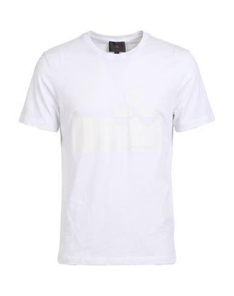 Peuterey CAMISETAS Y TOPS - Camisetas en YOOX.COM