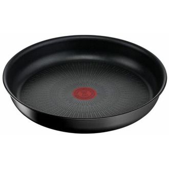 T-fal Sart&eacute;n Sin Mango Ingenio Eco Resist 28cm
