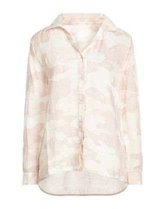 120% Lino TOPWEAR - Shirts sur YOOX.COM