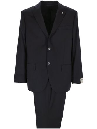 L.B.M. 1911 L. B.M. 1911 Dresses