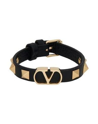 Valentino Garavani JEWELLERY and WATCHES - Bracelets on YOOX.COM