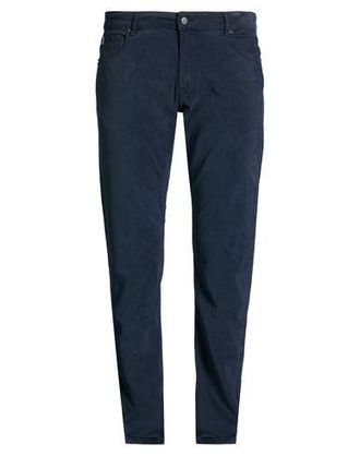 The.Nim Standard HOSEN & R&Ouml;CKE - Jeanshosen auf YOOX.COM