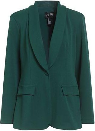 Joseph Ribkoff SIGNATURE