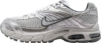 Nike Air Max Moto 2K Vast Grey College Grey IO9279-008