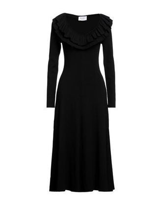 Meimeij DRESSES - Midi dresses sur YOOX.COM