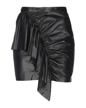 Isabel Marant Mini skirts
