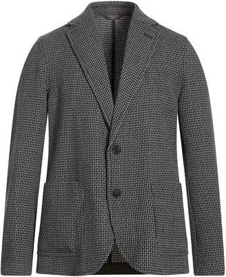 Circolo 1901 SUITS and CO-ORDS - Blazers on YOOX.COM