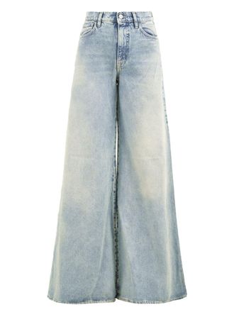 Cycle Jeans Blue