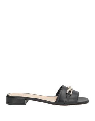 Baldinini FOOTWEAR - Sandals sur YOOX.COM