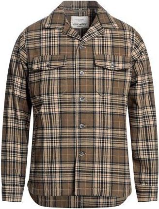 Tintoria Mattei TOPWEAR - Shirts on YOOX.COM