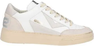 4B12 CALZATURE - Sneakers su YOOX.COM