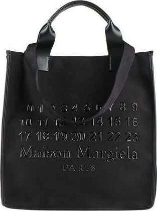 Maison Margiela BORSE - Borse a mano su YOOX.COM